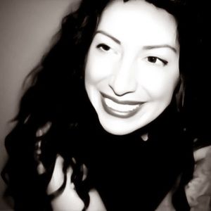 Meet your Posher, Faith